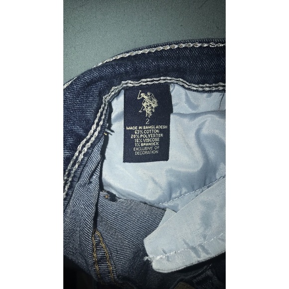 Jeans - Picture 2 of 3